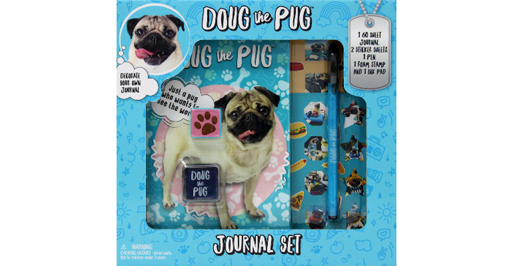 pug.png pug.png