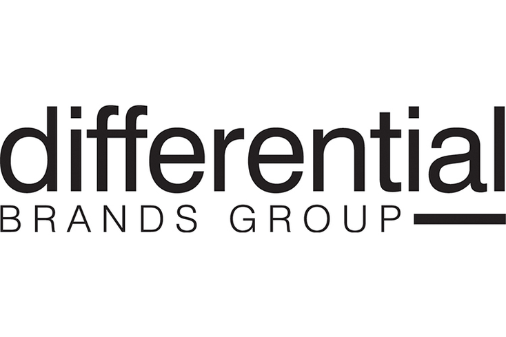 Differential Brands Buys GBG Differential Brands Buys GBG