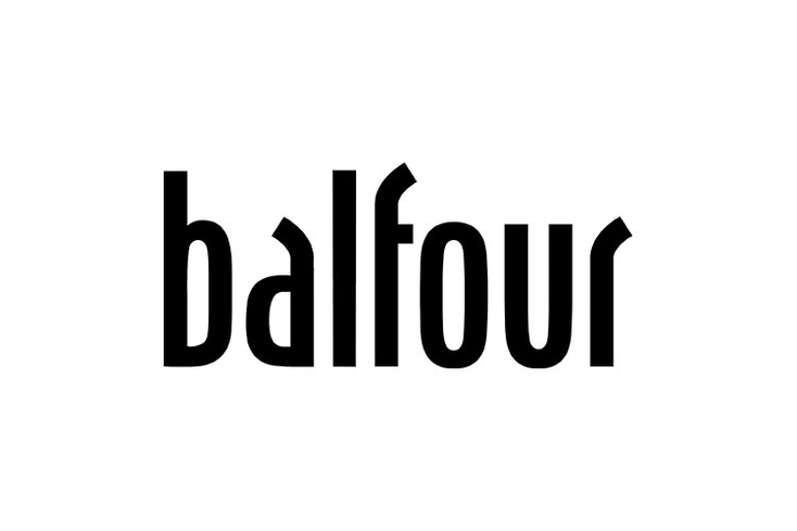 Balfour Sparkles with New Grad Jewels Balfour Sparkles with New Grad Jewels