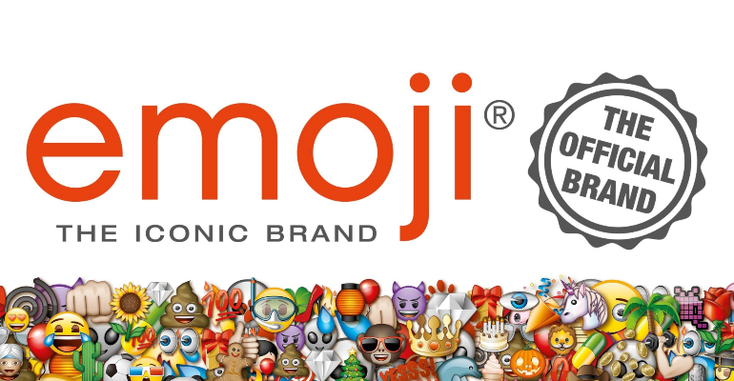 emojiiconicbrand_2.png emojiiconicbrand_2.png