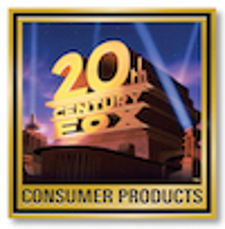 Fox Names Clip Licensing Agent in Oz Fox Names Clip Licensing Agent in Oz