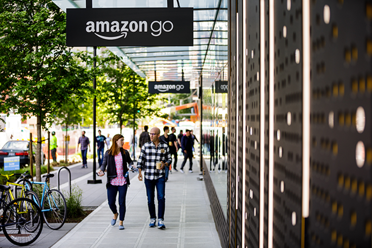 Amazon Go First Store_Small.png Amazon Go First Store_Small.png