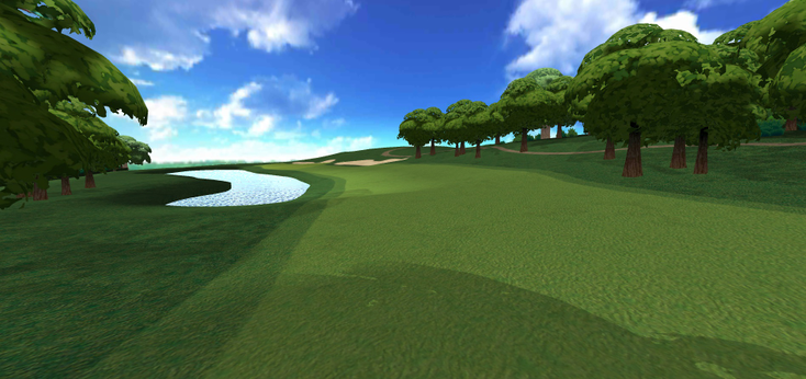 GameMill, PGA Partner on Mobile Game GameMill, PGA Partner on Mobile Game