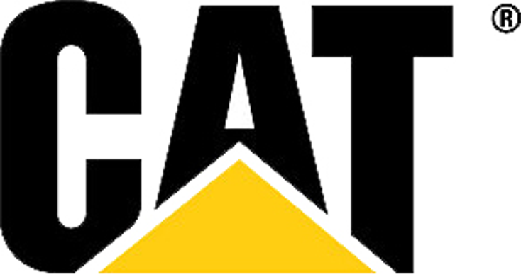 Caterpillar to Debut Mobile Accessories