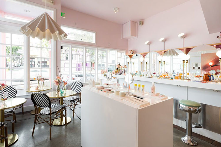 Reviving Retail: Glossier and Casper Discuss How They Did It Reviving Retail: Glossier and Casper Discuss How They Did It