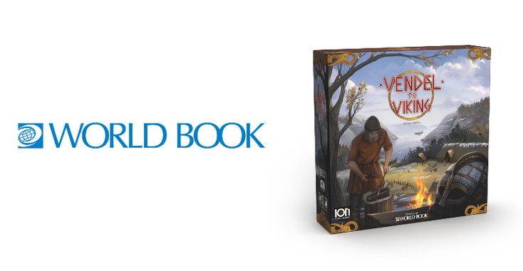 32122WorldBook.png 32122WorldBook.png