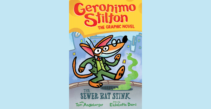 geronimo.png geronimo.png