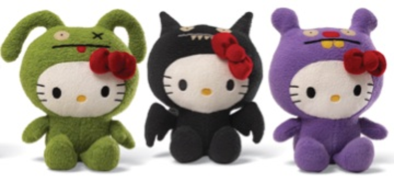 HelloKittyUglydoll2.jpg HelloKittyUglydoll2.jpg