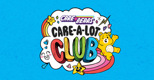 CareALotClub.png