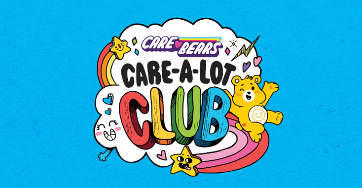 CareALotClub.png CareALotClub.png
