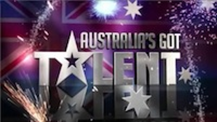 'Got Talent' Tours Open in Australia