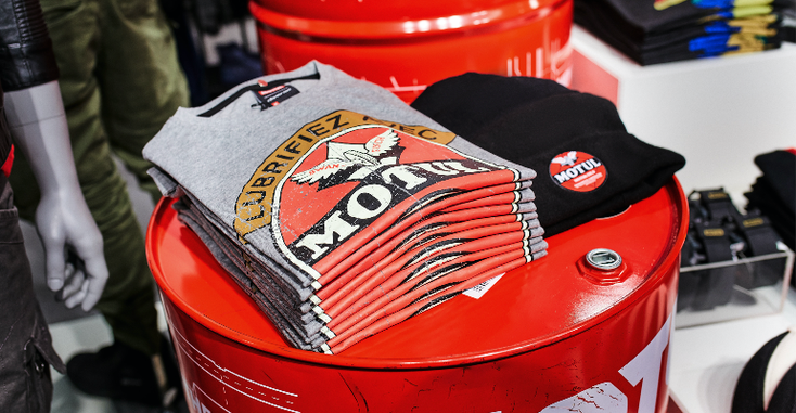115Motul.png 115Motul.png