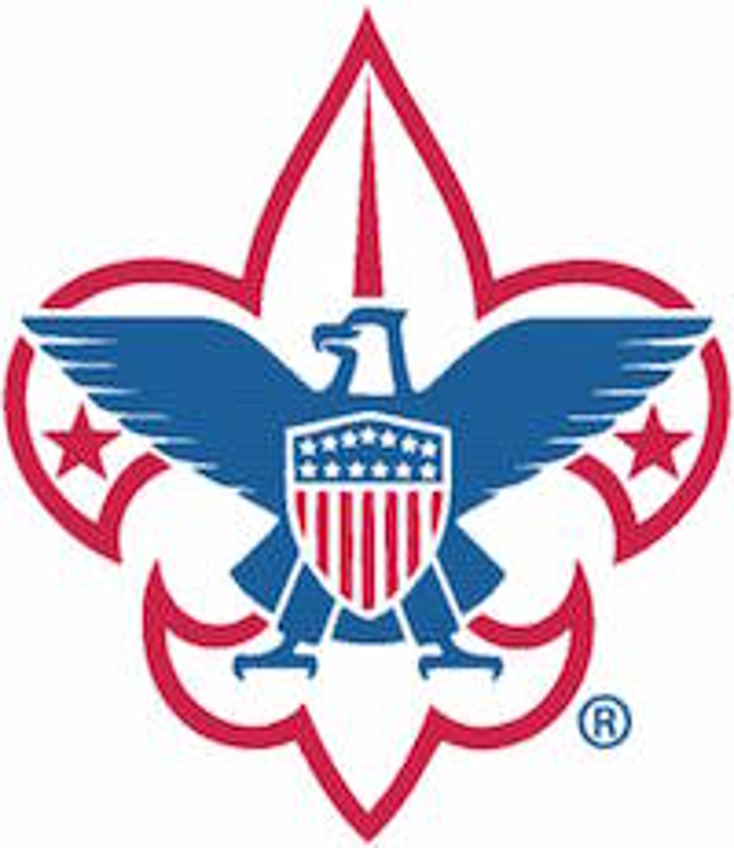 Boy Scouts Adds Trio of Licensees