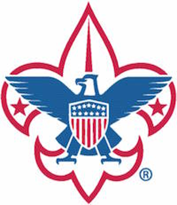 Boy Scouts Adds Trio of Licensees Boy Scouts Adds Trio of Licensees