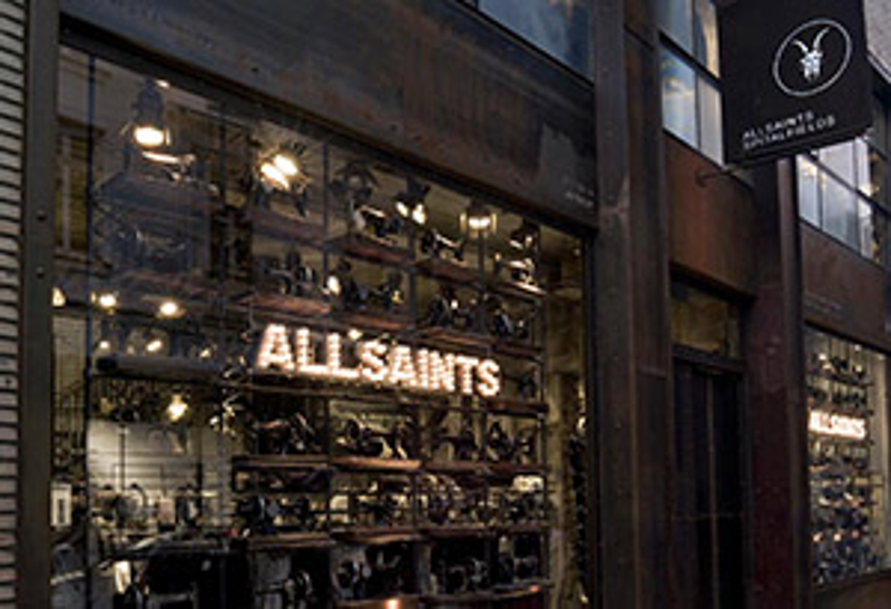 02_26SAINT.jpg 02_26SAINT.jpg