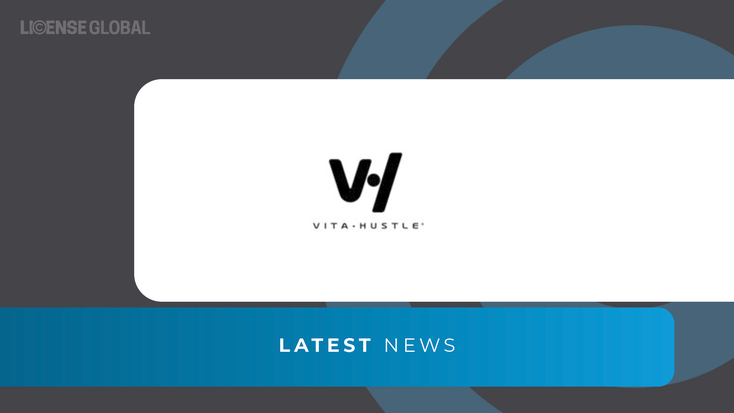 VitaHustle logo VitaHustle logo