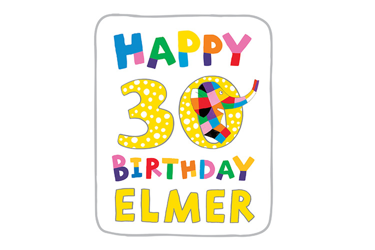 Elmer Trunks Baby Apparel Deal