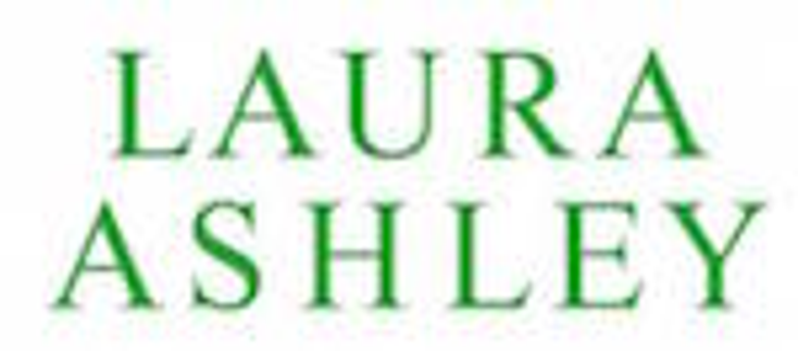 Laura Ashley Adds Rugs Laura Ashley Adds Rugs
