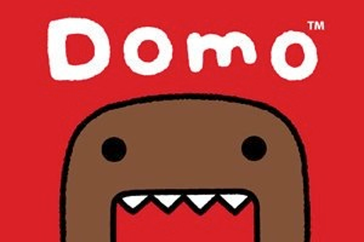 Big Tent Adds Domo Partners Big Tent Adds Domo Partners