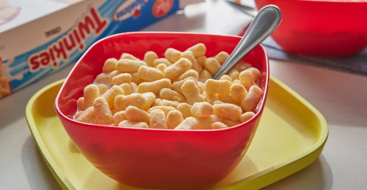 twinkiez.png twinkiez.png