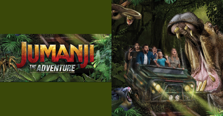 JumajAdventure.png JumajAdventure.png