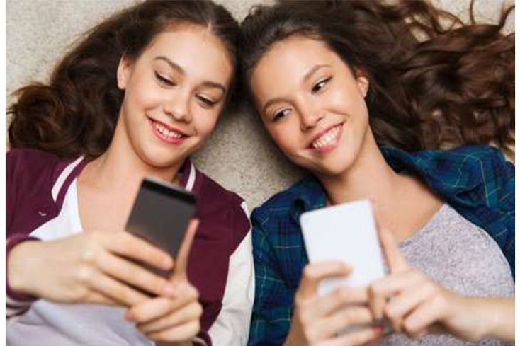 Young Adults to Spend the Most This Holiday Season Young Adults to Spend the Most This Holiday Season
