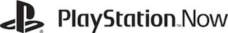 CES: Sony Debuts Streaming Games CES: Sony Debuts Streaming Games