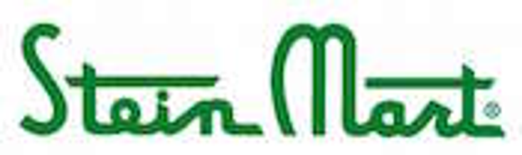 Stein Mart Accelerates Growth Stein Mart Accelerates Growth