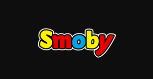 smoby.png