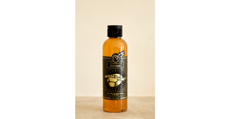 Hot Honey_ 3_ (1).png Hot Honey_ 3_ (1).png