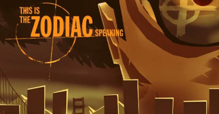 zodiac.png zodiac.png