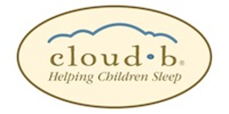 Cloud b Selects Freeman for PR Cloud b Selects Freeman for PR