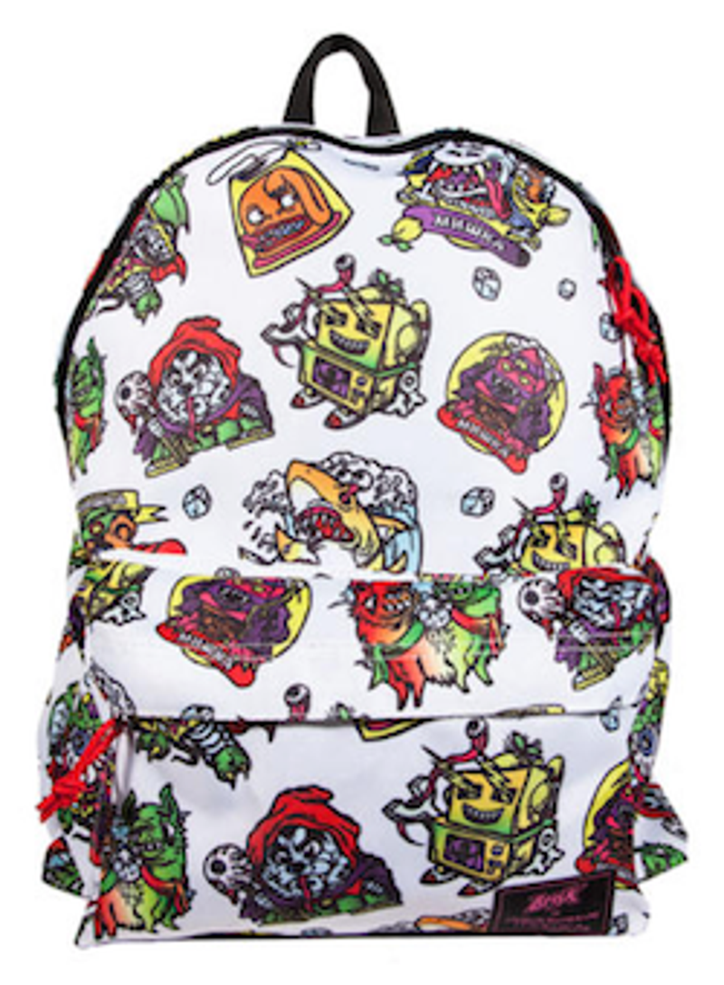 BriskStreetwear2.png BriskStreetwear2.png