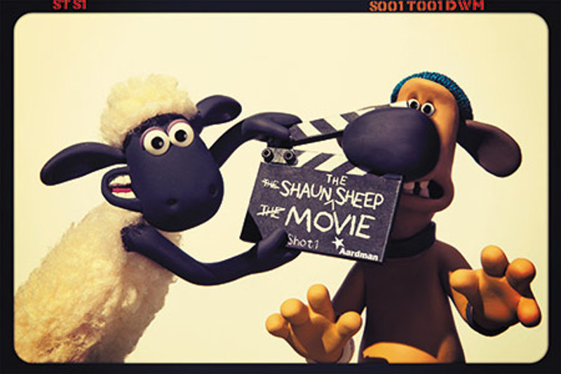 shaun-the-sheep_movie_cameras_rolling_HD.jpg shaun-the-sheep_movie_cameras_rolling_HD.jpg