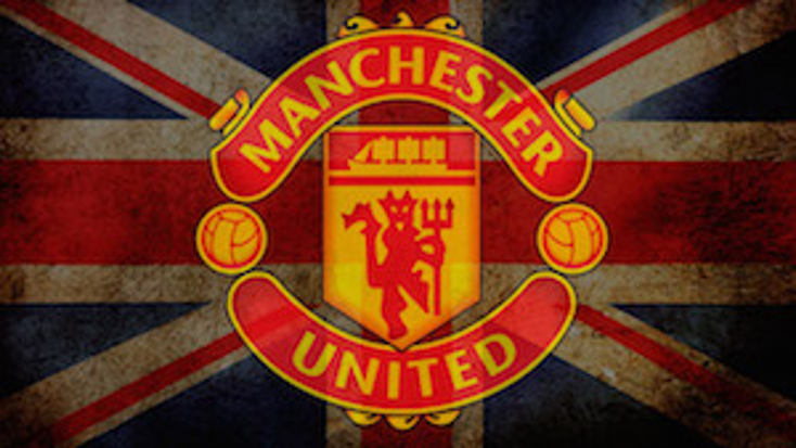 Man U to Host Live Fan Events Man U to Host Live Fan Events
