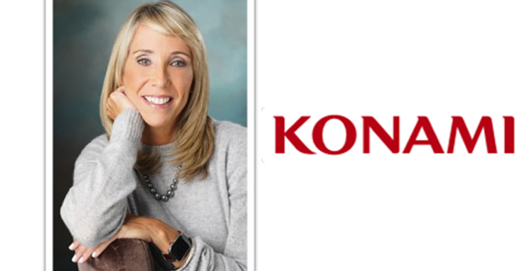 Konami_Exec.png Konami_Exec.png