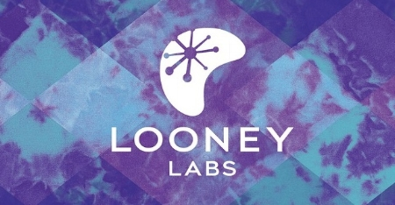 02_17looney.jpg 02_17looney.jpg
