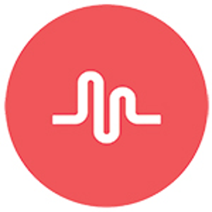 Sign In: A Look at Social Platforms Sign In: A Look at Social Platforms