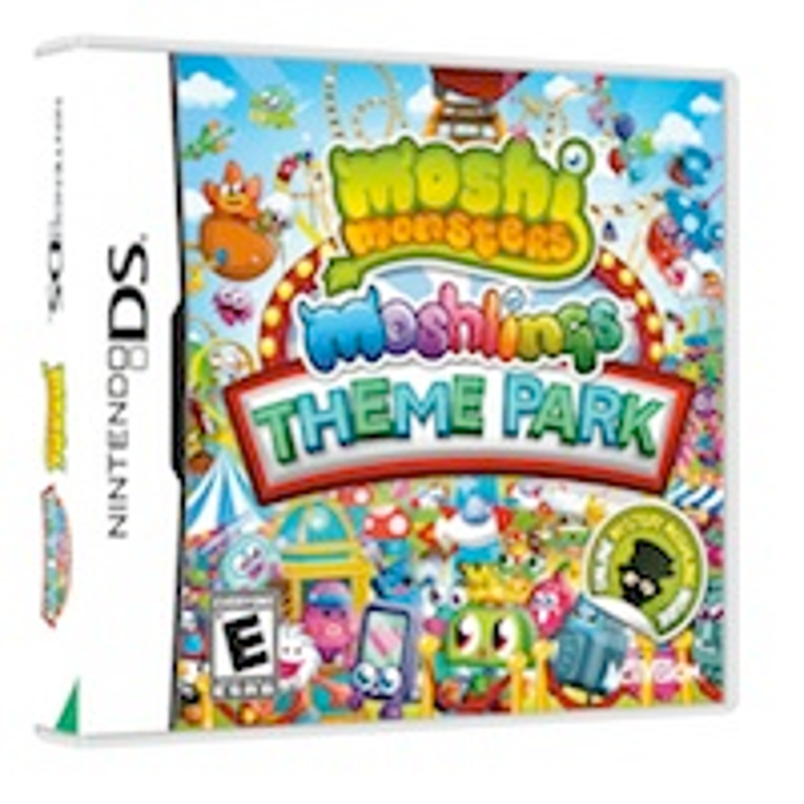Mind Candy Plans Moshi Game Mind Candy Plans Moshi Game