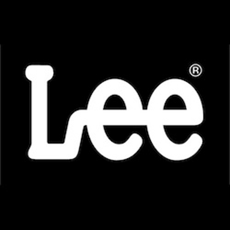 Lee Expands into Kids’ Apparel Lee Expands into Kids’ Apparel