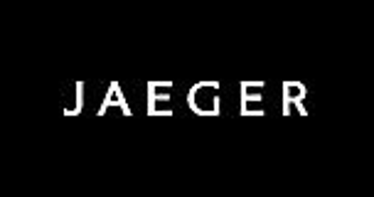 Jaeger Names Licensing Agency Jaeger Names Licensing Agency