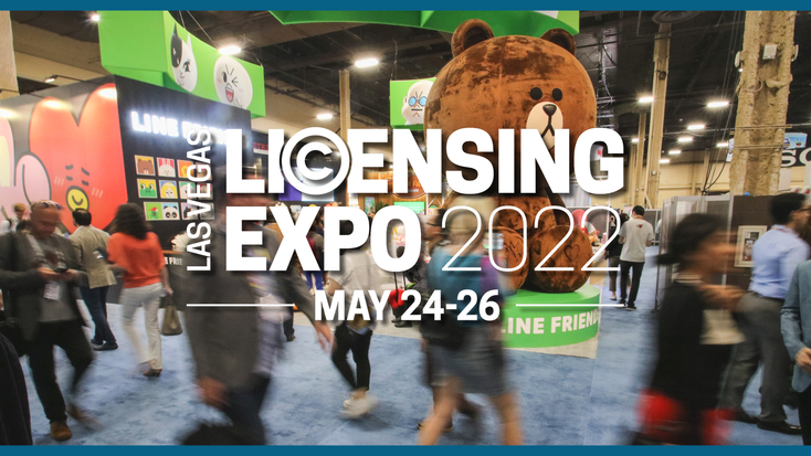 Expo2022.png Expo2022.png