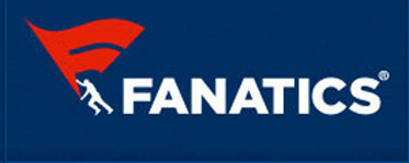 TottanhamFan.jpg TottanhamFan.jpg