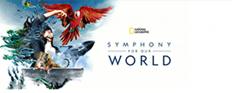 SYMPHONY03_09.png SYMPHONY03_09.png