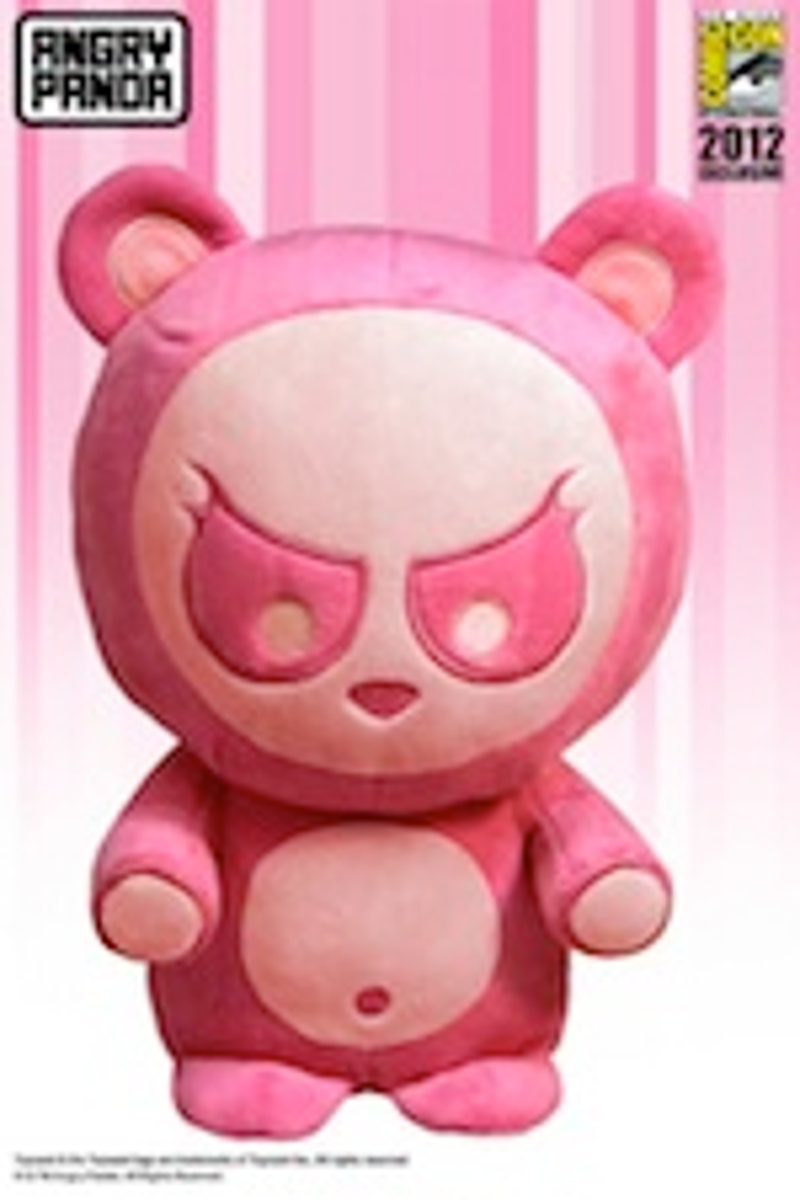 AngryPanda.jpg AngryPanda.jpg