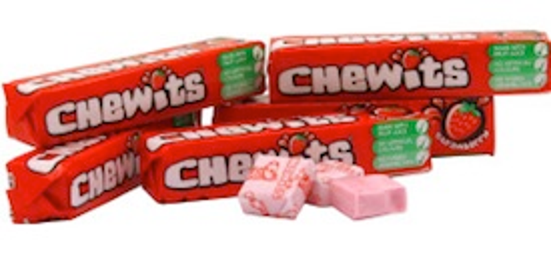 Chewits2.jpg Chewits2.jpg