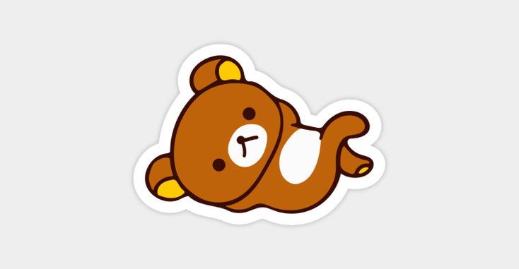 relaxbear.png relaxbear.png