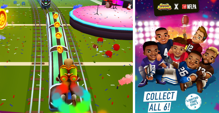 subwaynfl.png subwaynfl.png