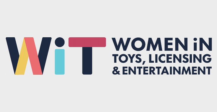 womenintoysrebrand (1).png womenintoysrebrand (1).png
