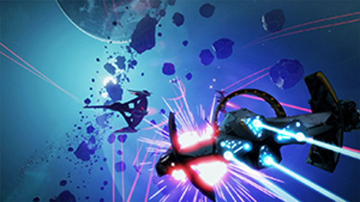 Ubisoft Expands into Toys-to-Life Ubisoft Expands into Toys-to-Life